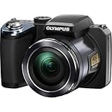 OLYMPUS E-P5