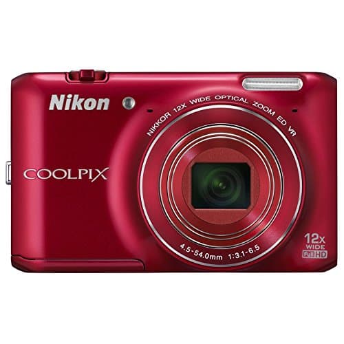 Camera Image