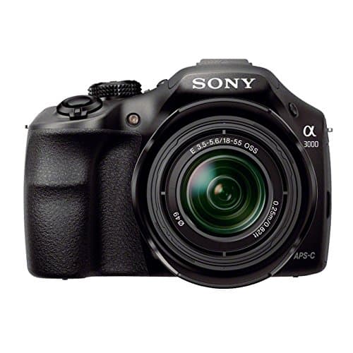 Camera Image
