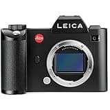 LEICA SL (Typ 601)