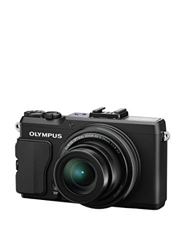 Camera Image