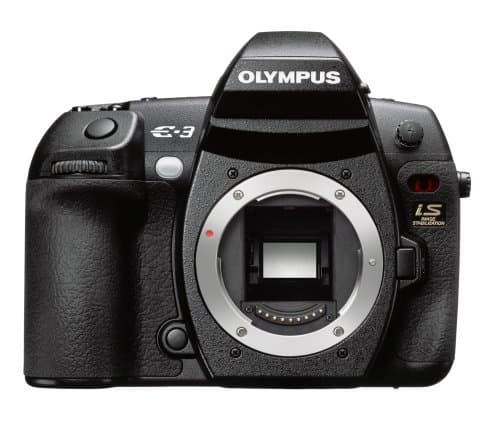 Camera Image